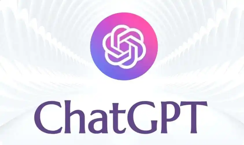 gpt人工智能解读