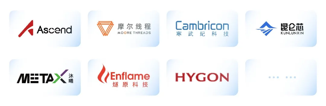 GLM-5 重磅开源：代码能力与工程化双优的顶级开源模型