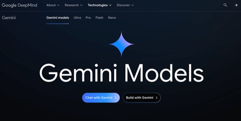 Gemini