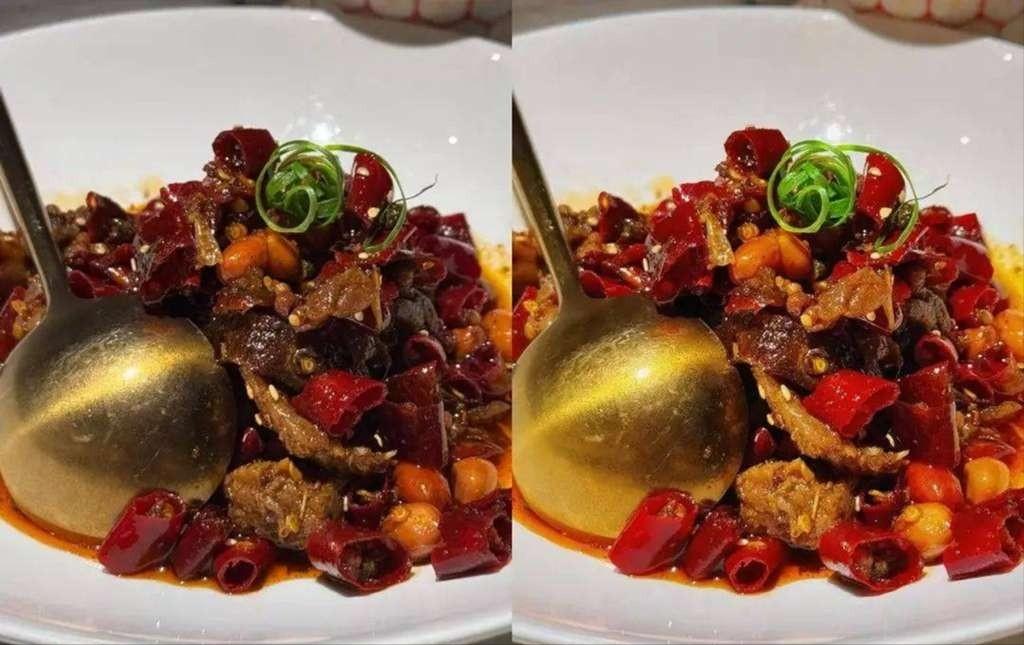 豆包AI修图喂饭级教程,新手也能秒上手