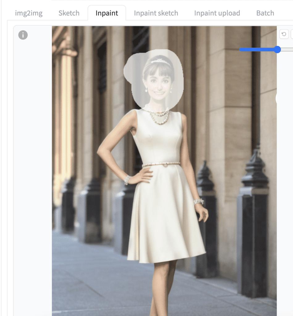 豆包AI修图喂饭级教程,新手也能秒上手