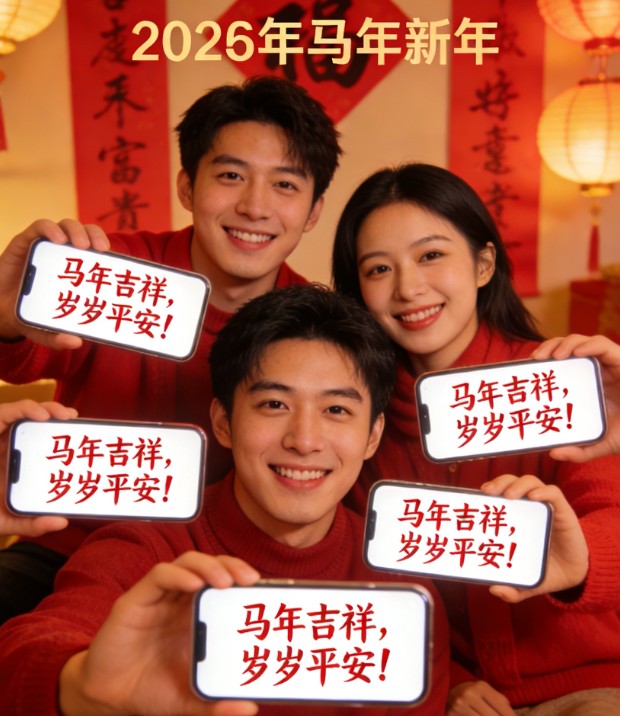 豆包是什么软件有什么作用-豆包软件介绍