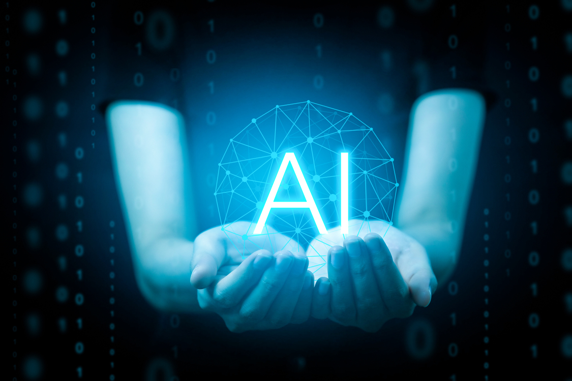 AI创作是神器还是陷阱?利弊一次说透