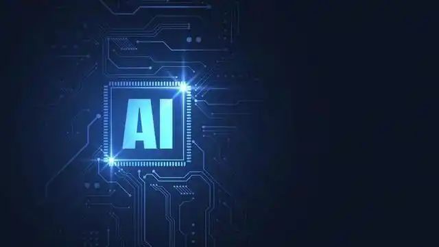 AI体验完，我直接把其他工具卸载了