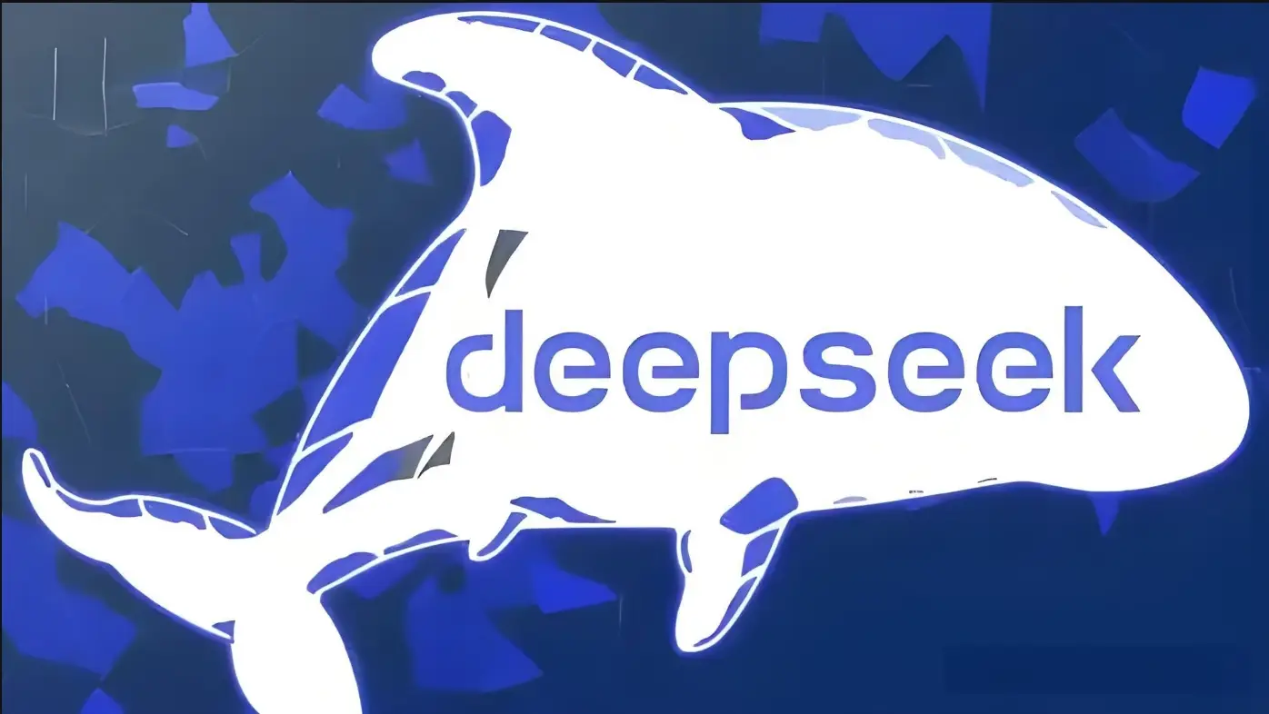 Deepseek普通人使用方法