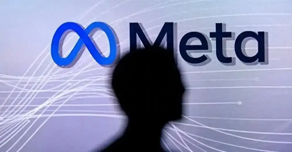 美国meta是什么-美国META公司介绍