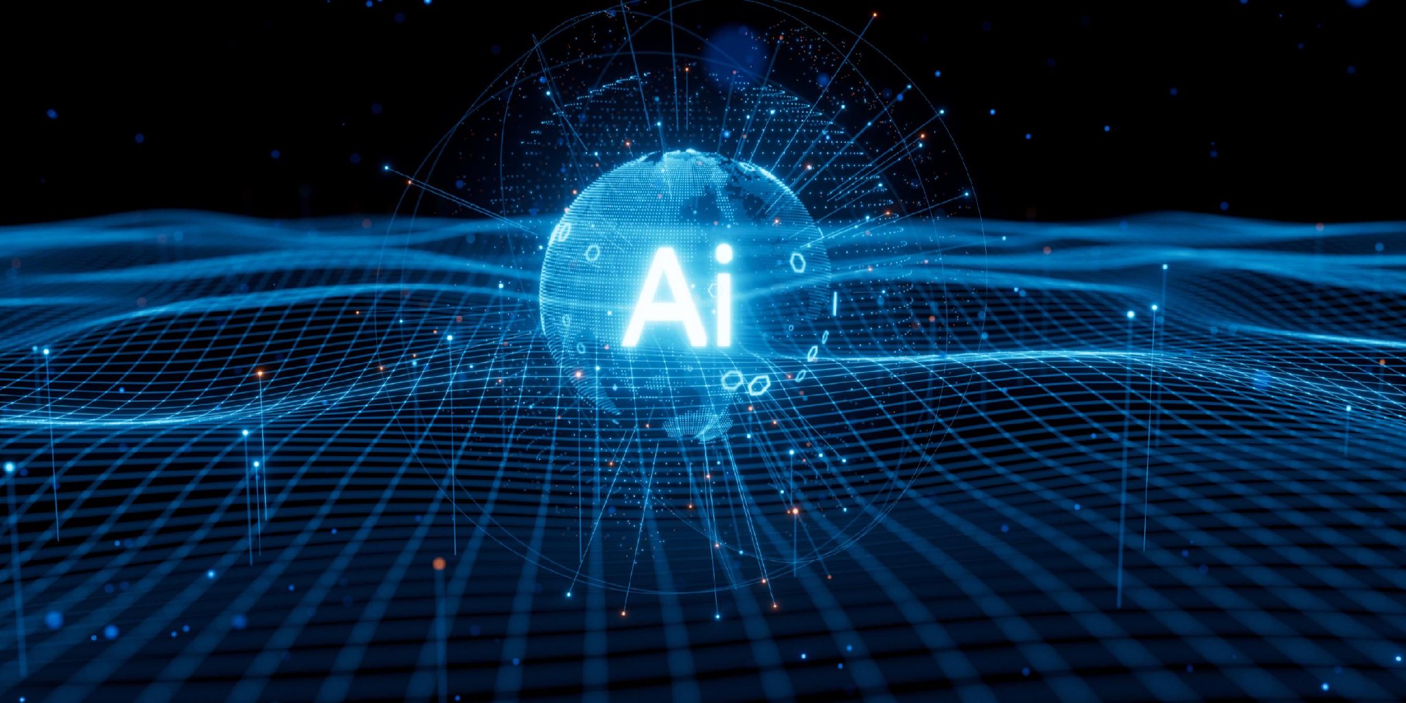 AI PPT工具详细操作流程