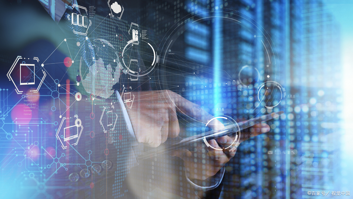 中国ai大模型公司汇总