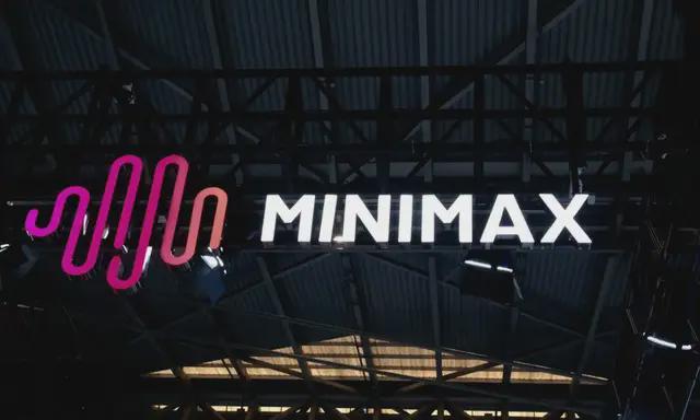 minimax大模型关键发展历程