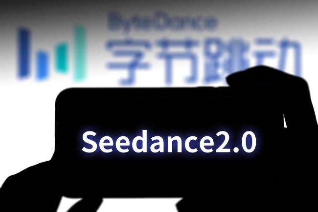 Seedance2.0使用教程：完整操作流程与创作指南