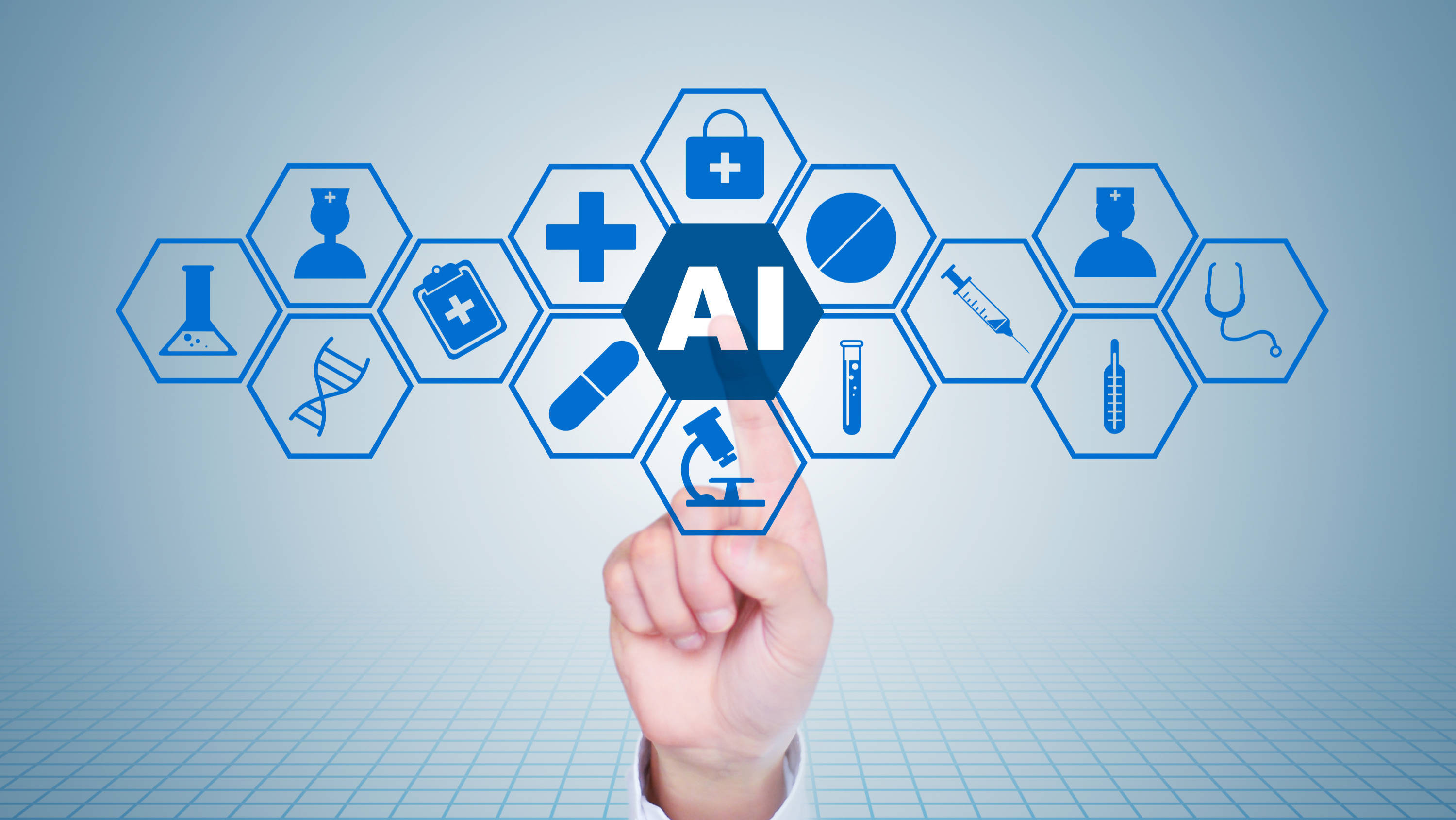 ai自学最简单方法