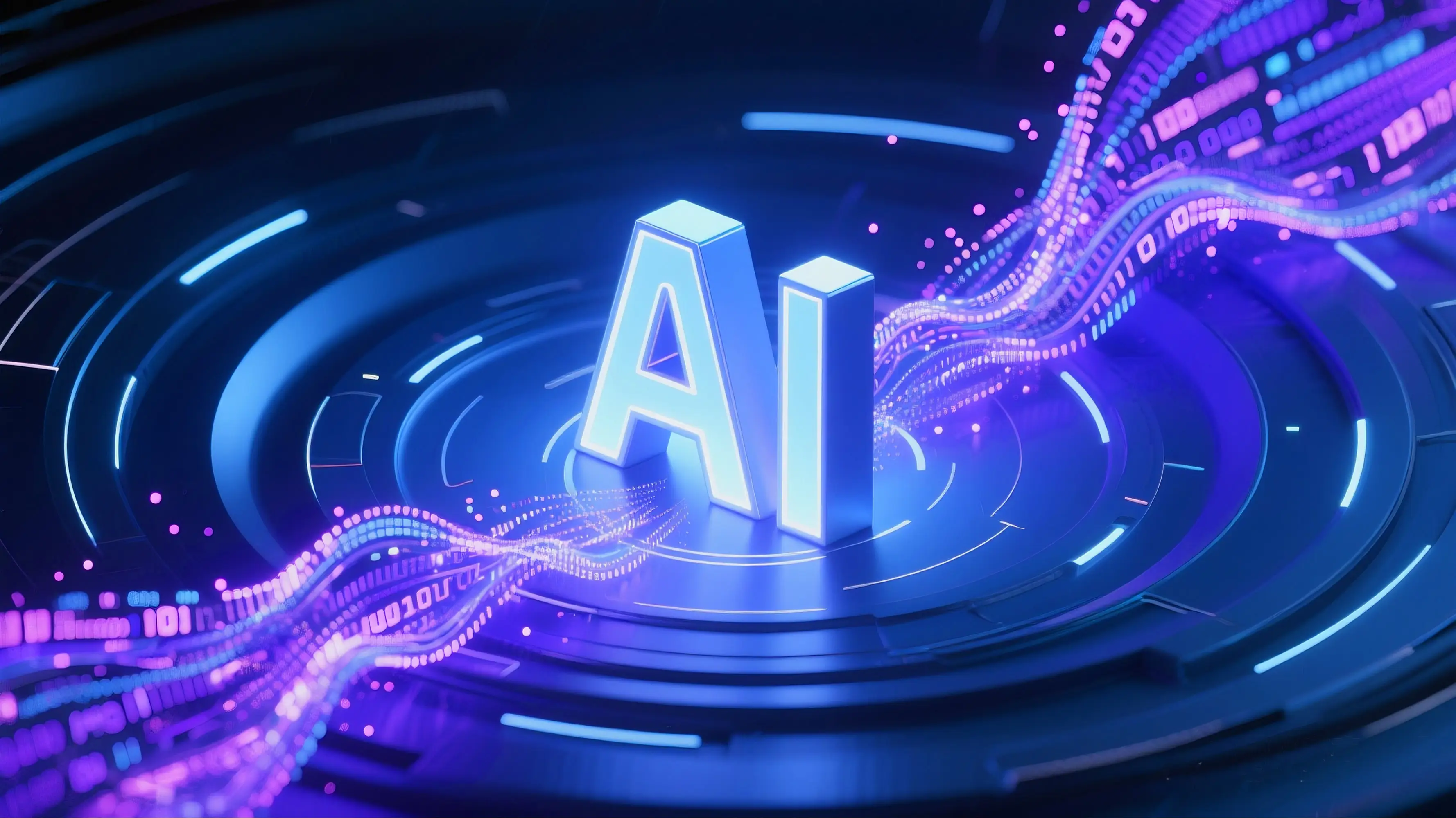 2026普通人入行AI攻略：不用懂代码，轻松解锁新职业方向