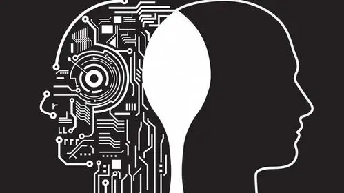 人工智能不能超越人类的原因