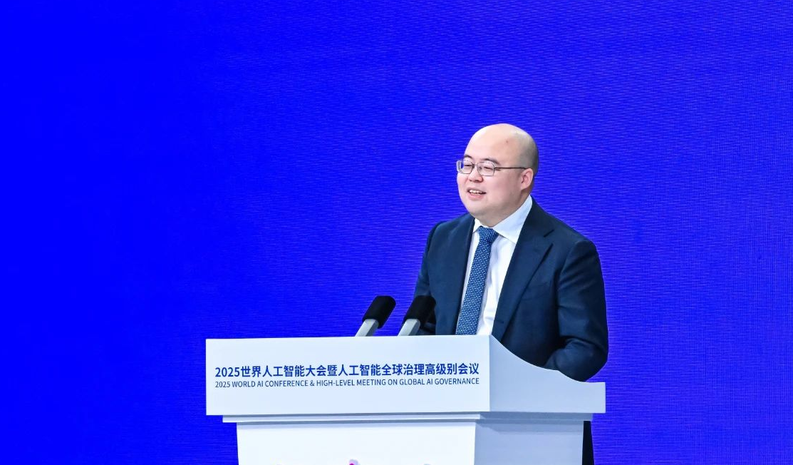 minimax人工智能创始人