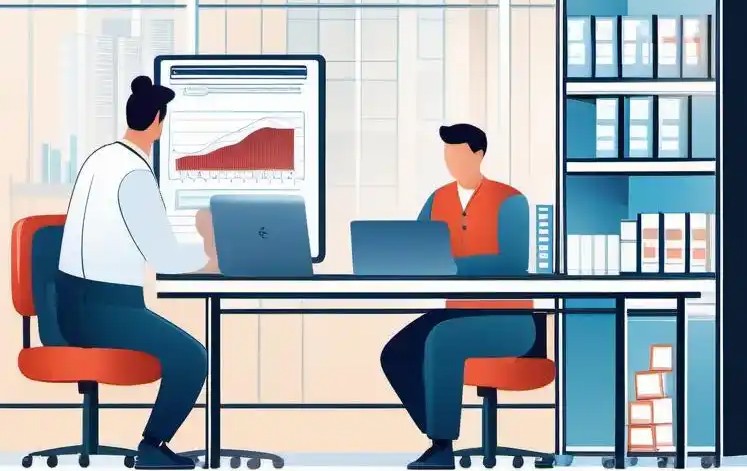 被ai取代概率最高的十大职业排名