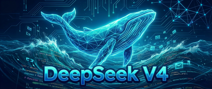 deepseek让国产芯片先优化，本土AI生态再进一步