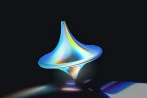 Seedance2.0视频生成排队？即梦这样回应