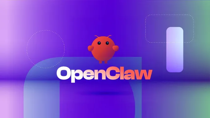 OpenClaw全面解析 龙虾Agent的原型到底有多强