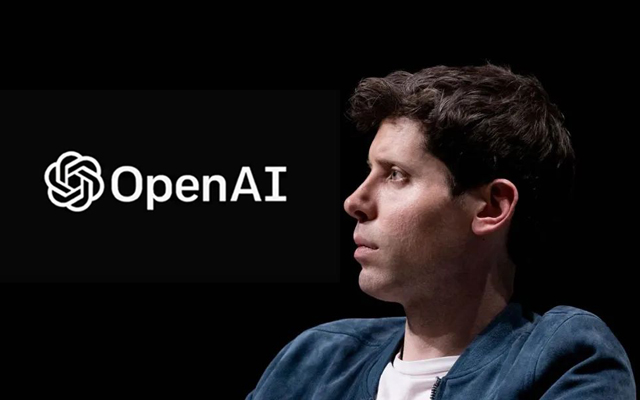 OpenAI明确表态：AI技术不用于大规模监控