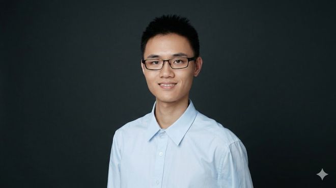 阿里千问核心负责人林俊旸卸任，国产开源大模型再迎人事变动