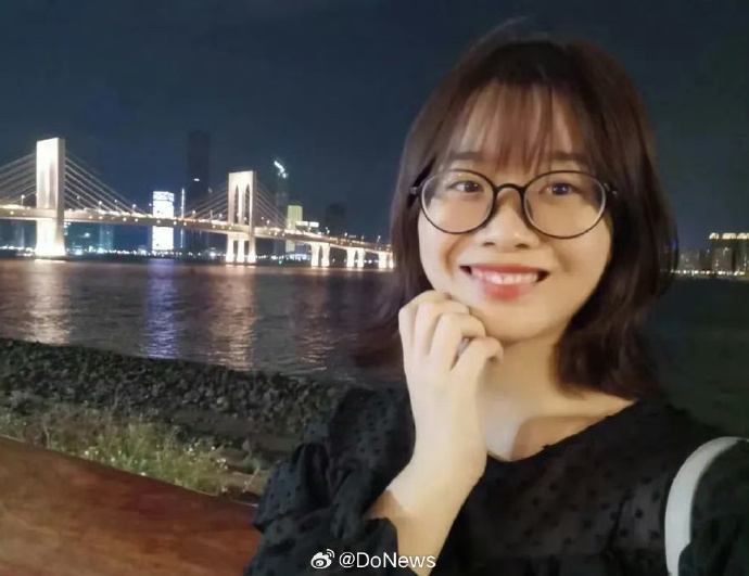 小米mimo大模型核心人员