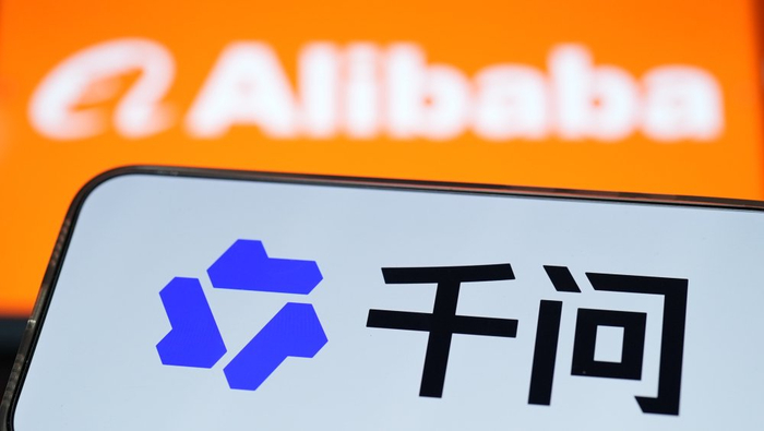 阿里千问怎么用（使用流程）