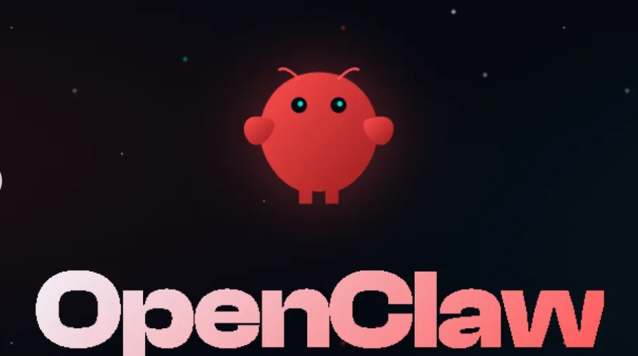 OpenClaw爆火 能自动操作电脑的AI工具到底有多强
