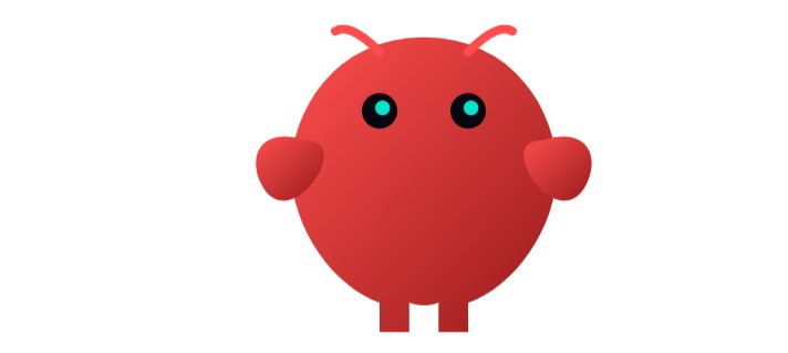 ai龙虾人工智能的影响是什么