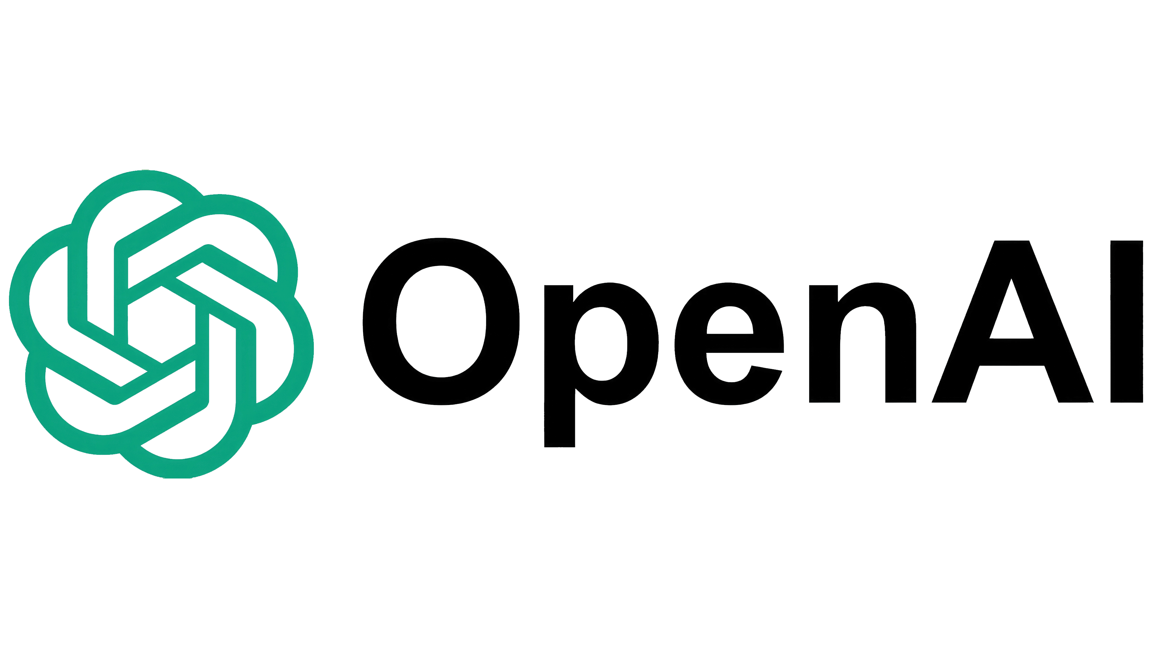 OpenAI发布GPT-5.4系列模型，AI生产力迎来新一轮升级