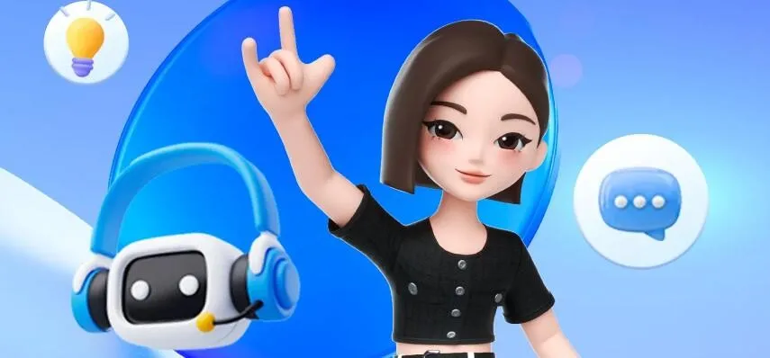 千问,元宝,豆包,普通人用哪个-深度解析三款AI的核心差异