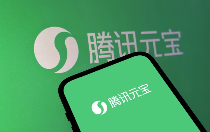 千问,元宝,豆包,普通人用哪个-深度解析三款AI的核心差异