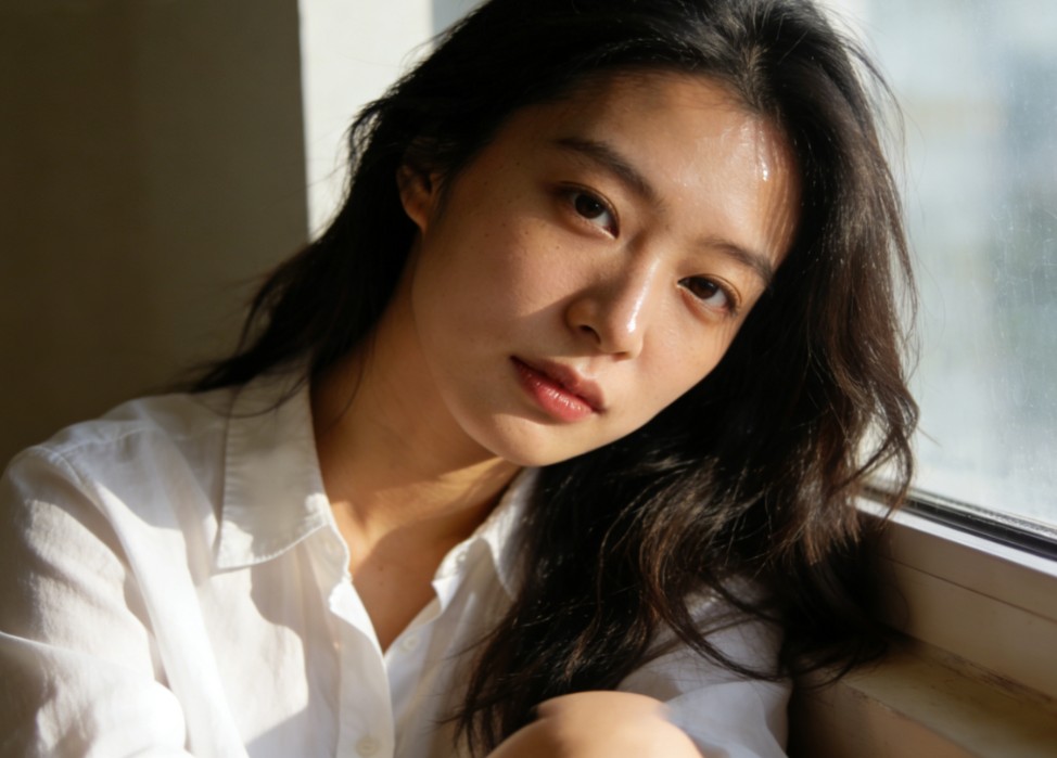 图片生成提示词中的各种风格及含义,新手一看就懂