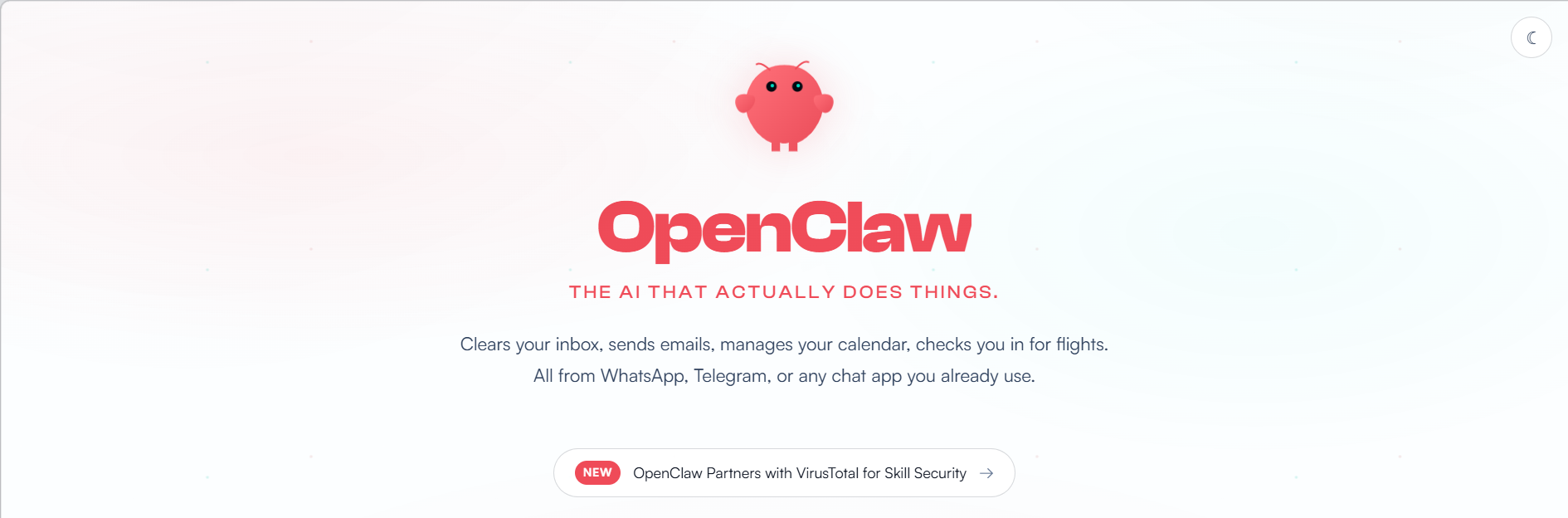 OpenClaw 飞书详细部署步骤 养AI小龙虾保姆级教程