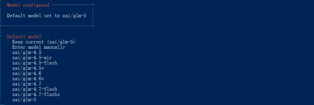 OpenClaw 飞书详细部署步骤 养AI小龙虾保姆级教程