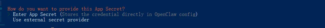 OpenClaw 飞书详细部署步骤 养AI小龙虾保姆级教程