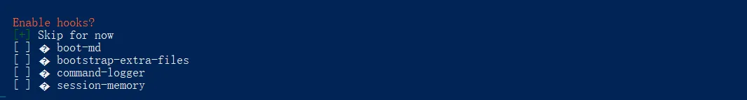 OpenClaw 飞书详细部署步骤 养AI小龙虾保姆级教程