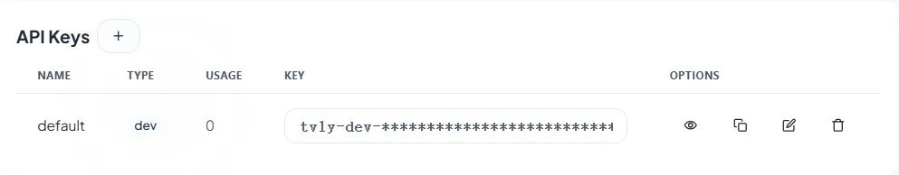 OpenClaw 飞书详细部署步骤 养AI小龙虾保姆级教程