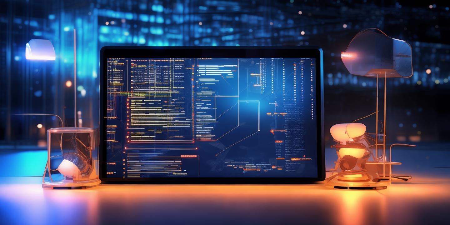 提升AI绘画画质的7个实用技巧