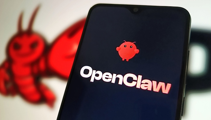 “龙虾热”席卷 苹果Macmini卖断货 AI智能体引爆硬件抢购