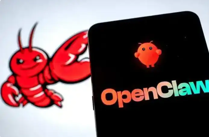 全民“养龙虾” 到底在图什么 背后的真实需求与行业趋势