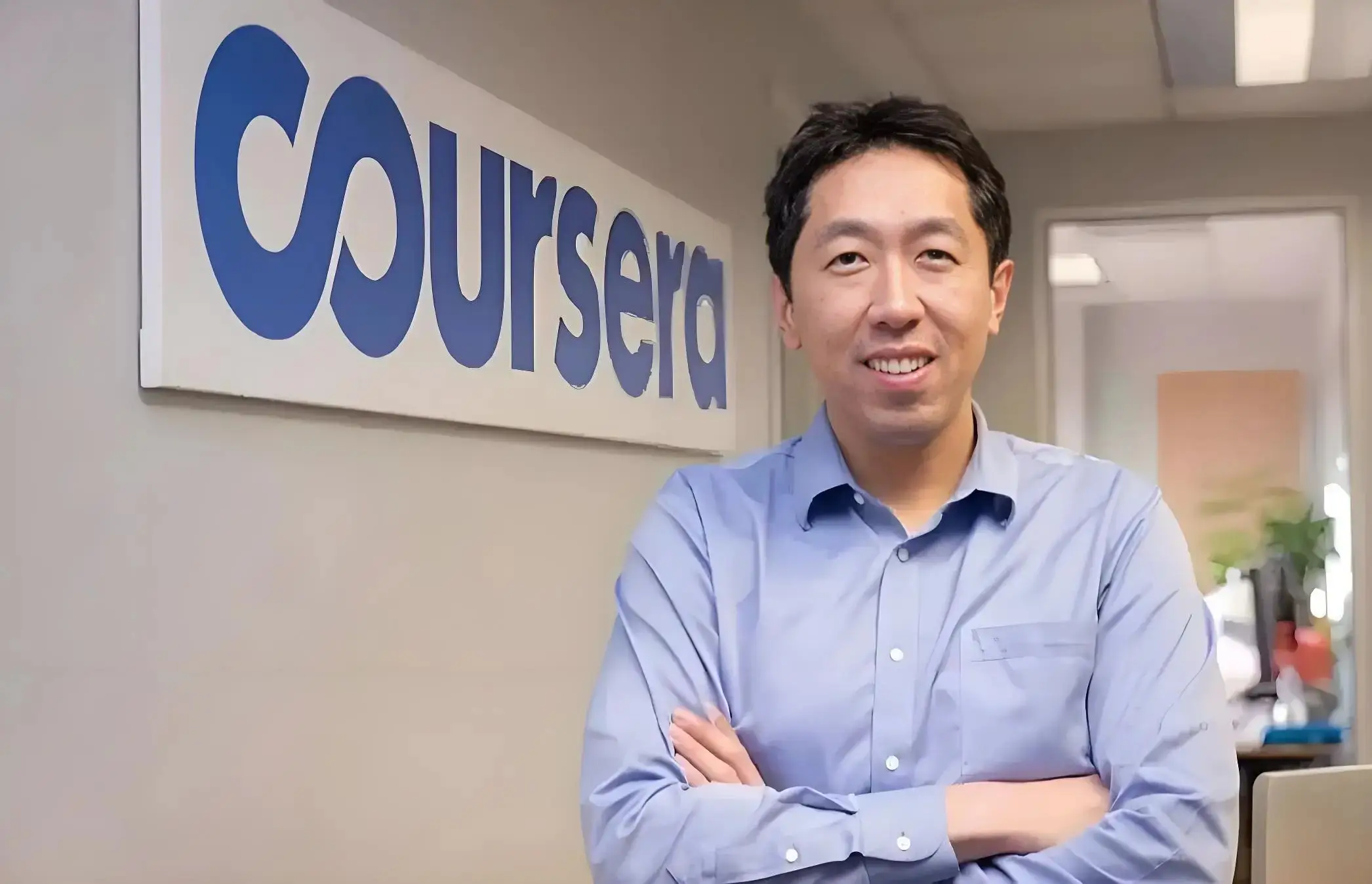 重塑AI格局的十个人物盘点