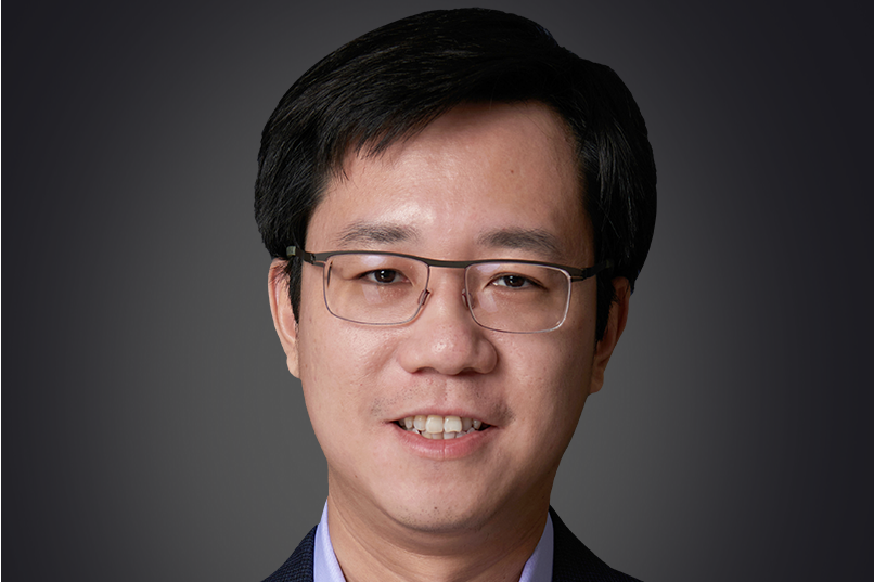 重塑AI格局的十个人物盘点