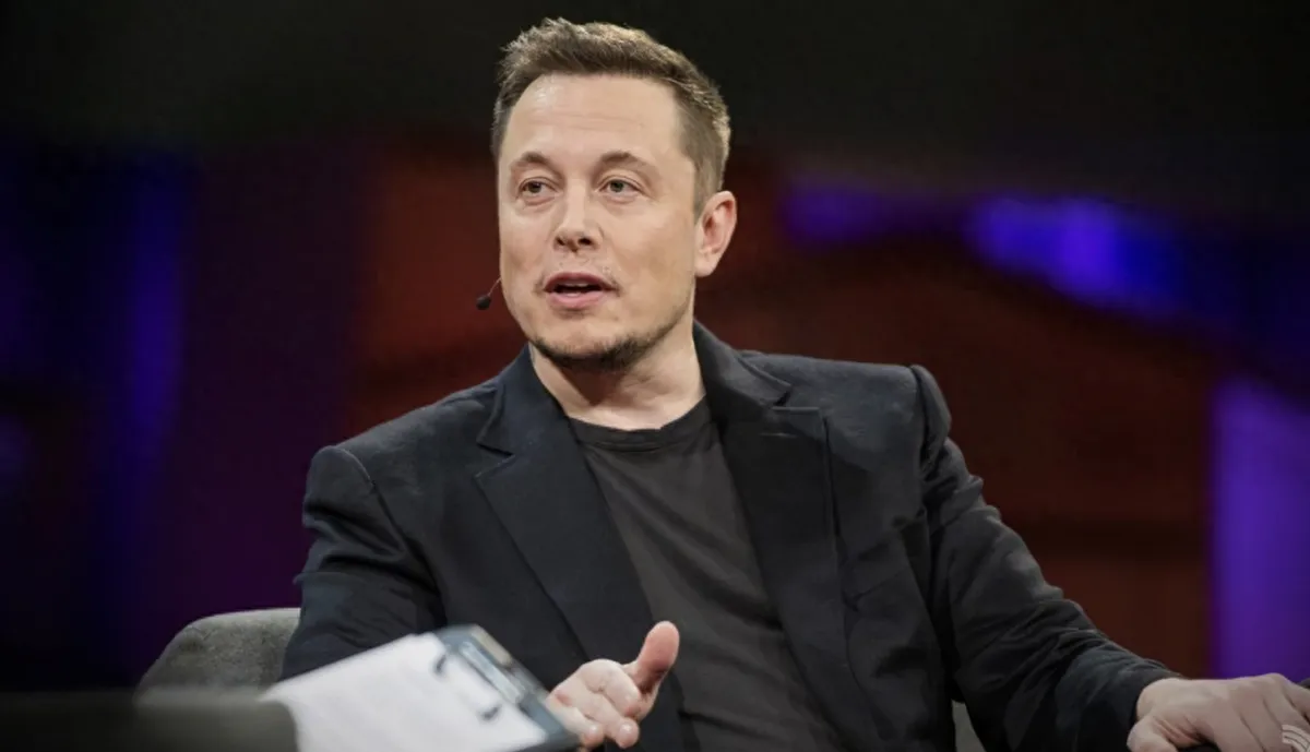 重塑AI格局的十个人物盘点