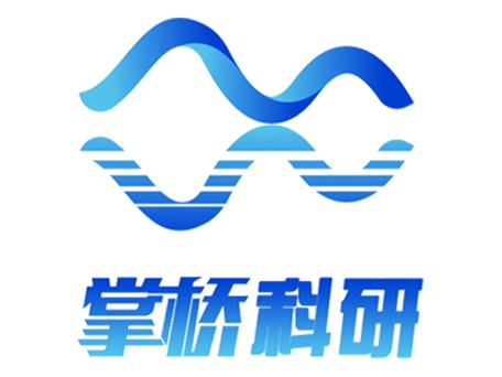 掌桥科研AI论文