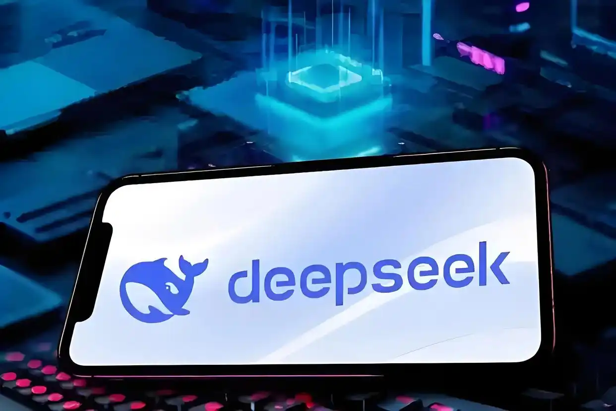 deepseek是免费的吗怎么使用