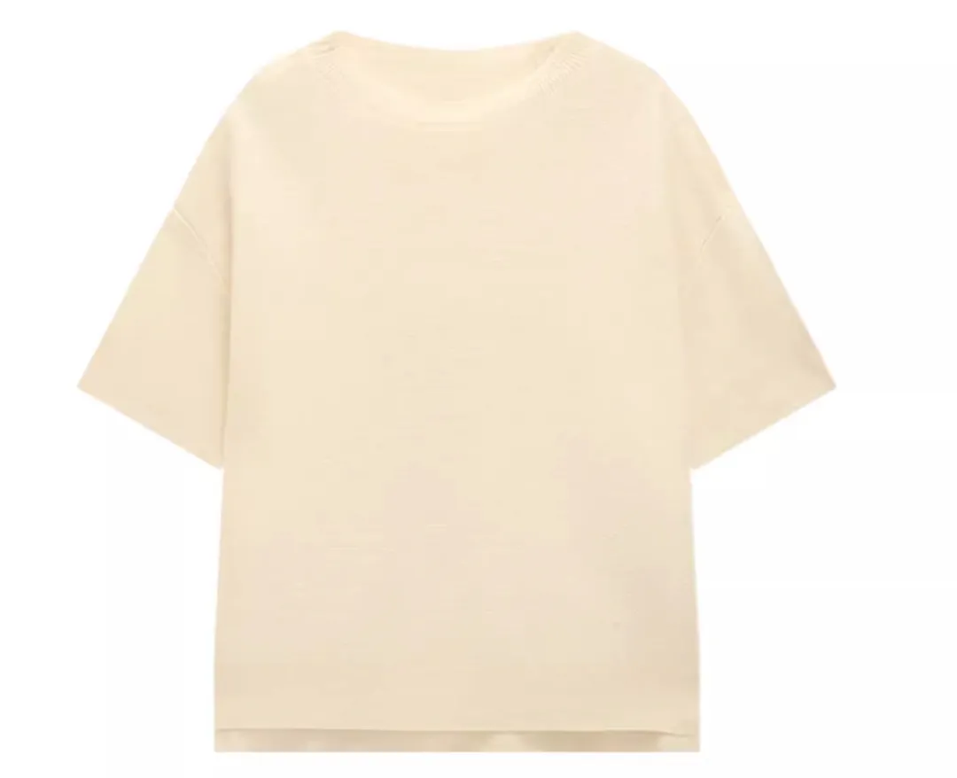 一张服装平铺图生成模特图，AI自动制作女装详情页图片