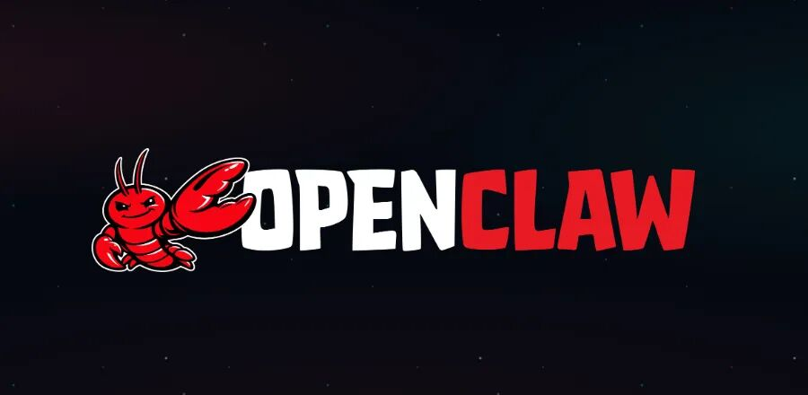 注意！互联网应急中心发布OpenClaw风险提示