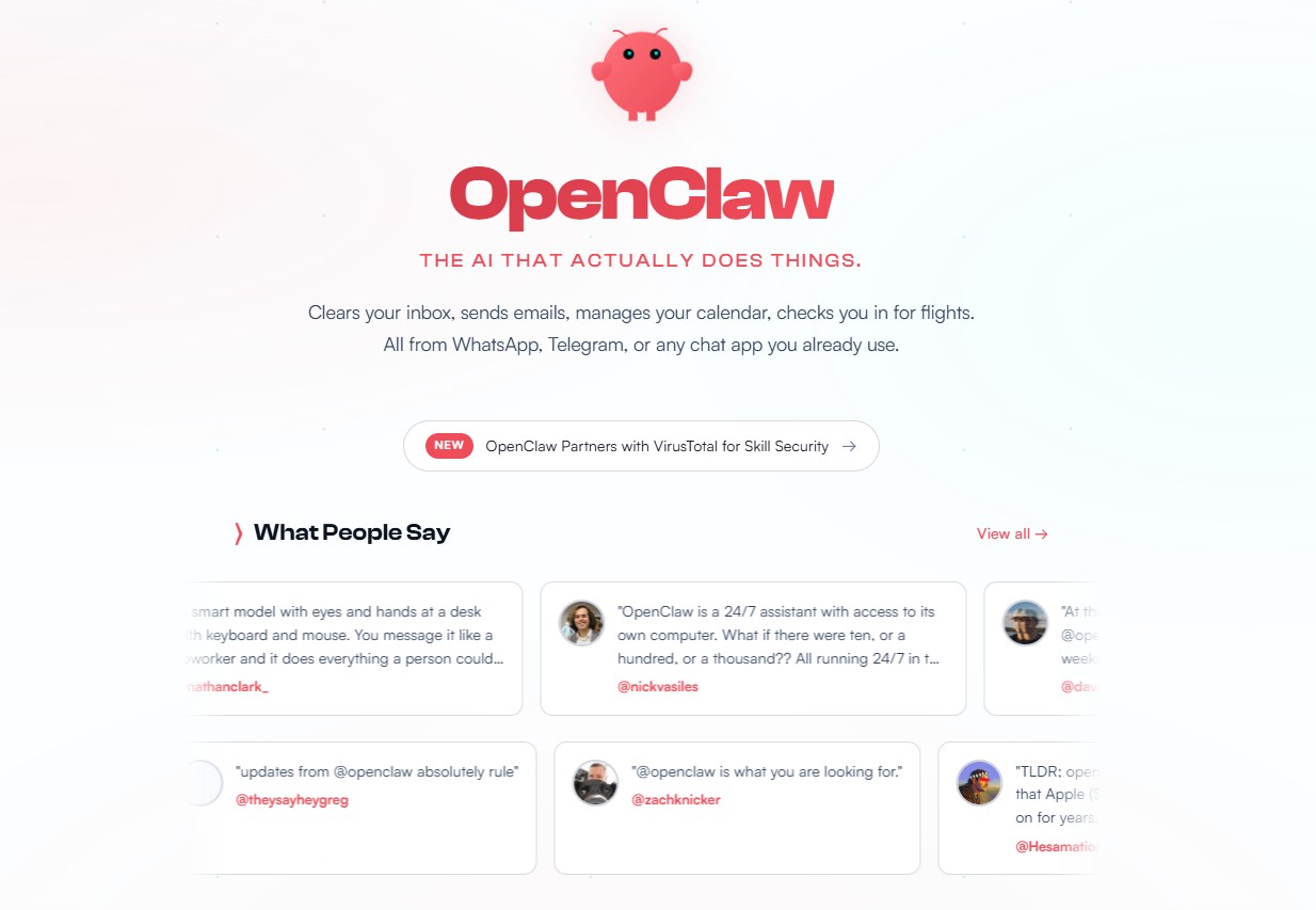 电脑手机养虾工具推荐