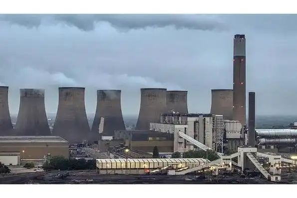 未来十年美国需新增30万电工，AI算力扩张引发用工紧缺