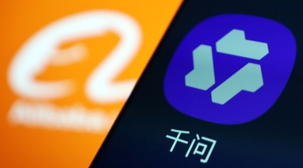 阿里AI软件叫什么？一文看懂通义千问与千问AI全系列